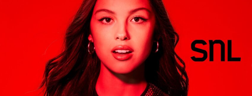 Additional Photoshoots & Candids from 2023